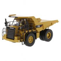 Cat 1/50 Off-Highway Truck 770 85551C