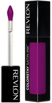 Batom Liquido Revlon Colorstay Satin Ink 012 Seal The Deal - 5ML