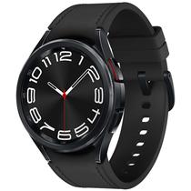 Relogio Smartwatch Samsung Galaxy WATCH6 Classic SM-R950 - Preto