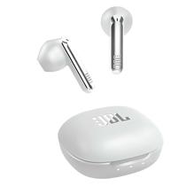 Fone JBL T280TWS X2 White