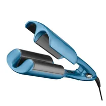 Ondulador Babaylisspro Nano Titanium BNTDWO1UZ Bilvolt Az 85307