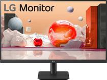 Monitor Gamer LG 27.0" Ips 27MS500-B Full HD/HDMI/100HZ/5MS