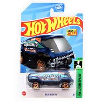 Car Hot Wheels Baja Bison T5 HKG44 L.2593