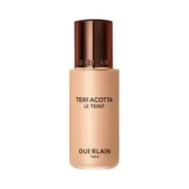 Base Guerlain Terracota Le Teint Glow 3.5N 35ML