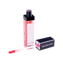 Brillo Labial Alice Academy Multiplex 3D 09 Pale Pink 12ML