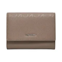 Billetera Calvin Klein K60K612451 0HG
