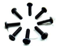 HT BT2*8 BH Screws 8PC 02085