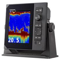 Sonar Maritimo Furuno FCV800 Fish Finder Tela 8,4 1KW de Potencia