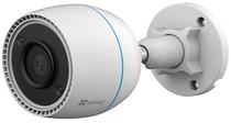 Camera Wifi Ezviz 2MP CS-C3TN FHD 1080P 2.8MM (Anatel)