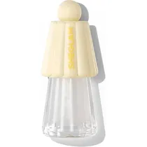 Lip Gloss Sheglam Jerry Wow Hydrating Oil - Strike Gold