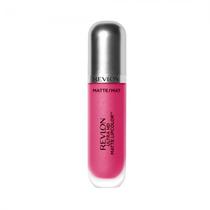 Batom Liquido Revlon Ultra HD Matte 650 Spark