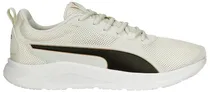 Tênis Puma FTR Connect FS 378185 05 - Feminino