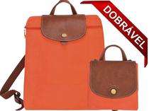 Bolsa Longchamp Le Pliage Original L1699089-P85