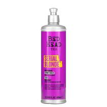 Acondicionador para Cabello Tigi Bed Head Serial Blonde - 400ML