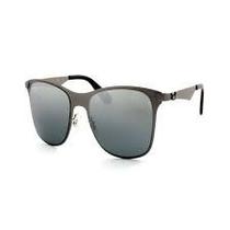 Lente de Sol Ray Ban RB3521 029/88 52