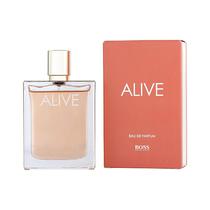 Hugo Boss Alive Edp F 80ML