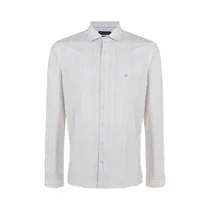 Camisa Dudalina 53.04.2243-01