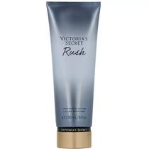 Victoria's Secret Locion Rush 236ML Desconocido