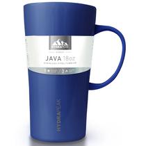 Caneca Termica Hydrapeak HP-JAVA-18-Cobalt 532ML - Cobalto