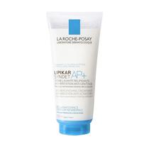 Gel Limpiador La Roche-Posay Lipikar Syndet AP+ 200ML