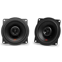 Alto Falate JBL 5" STAGE2 524 210W/35RM