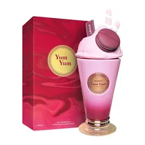 Perfume Armaf Delights Yum Yum 100ML Eau de Parfum Feminino