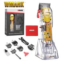 Clipper Wmark NG-108S Recargable