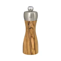 Moledor de Pimienta Peugeot 33804 15 CM