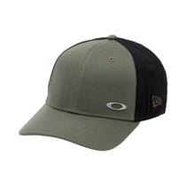 Gorra Oakley 911548-86V Masculino