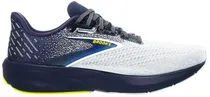 Tênis Brooks Launch 10 - 1104091D009 - Masculino