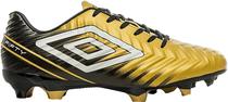 Chuteira Umbro Shoes Fifty V U03FB00166-912 - Masculina