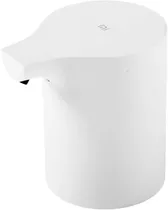 Dispensador de Sabão Xiaomi Mi Automatic MJXSJ03XW - White