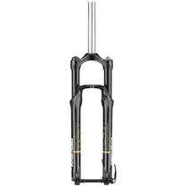 Suspensão 29 Tap RST Reveal TRL
