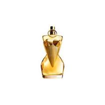 P.Jean Paul Gualtier Divine F 100ML Edp