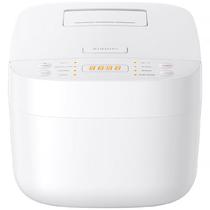 Panela Eletrica de Arroz Xiaomi Smart Multifuntional Rice Cooker MFB120A-1 710 Watts 3 Litros 220 - 240 V ~ 50/60 HZ - Branco