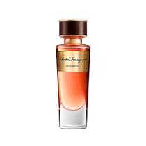 Salvatore Ferragamo Tuscan La Commedia Edp 100ML