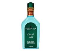 Clubman Pinaud After Shave Gents Gin Reservado 177ML