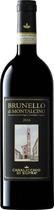 Vinho Canalicchio Di Sopra Brunello Di Montalcino Docg 2016