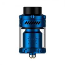 Atomizador Hellvape Dead Rabbit 3 Rta Blue