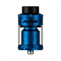 Atomizador Hellvape Dead Rabbit 3 Rta Blue