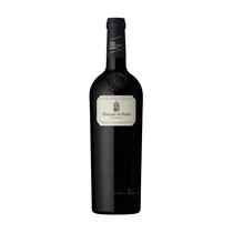 Vino Joao Portugal Ramos Marques de Borba Reserva 750ML