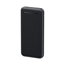 Cargador Portatil Mcdodo MC-463 10000MAH Negro