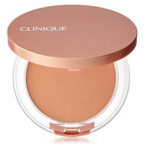 Cosmetico Clinique Pressed Powder Bronzer Sun 6FW2-03  020714243753