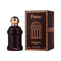 Maison Asrar Perfume Petra Mas Eau de Parfum 100ML s/C