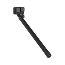 TriPode de Selfie Telesin IS-MNP-300 Negro