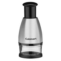 Cuisinart Utensilio p/Picar