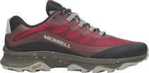 Tenis Merrell Moab Speed J067539 - Masculino