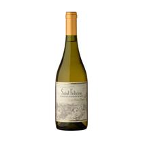 Vinho Branco Saint Felicien Chardonnay 750 ML