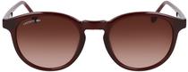 Oculos de Sol Lacoste L6030S-601 - Masculino