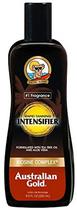 Bronzeador Locao Australian Gold Intensifier - 250ML